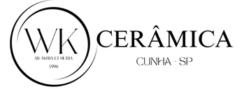 WK Cerâmica